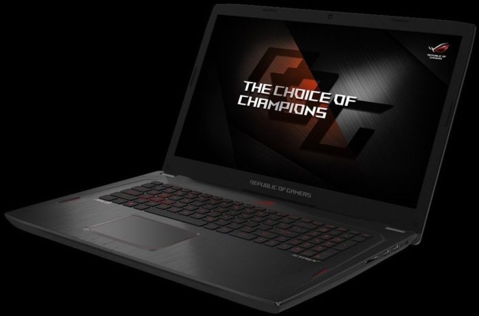 Top 5 Reasons to BUY or NOT buy the ASUS ROG Strix GL702ZC!