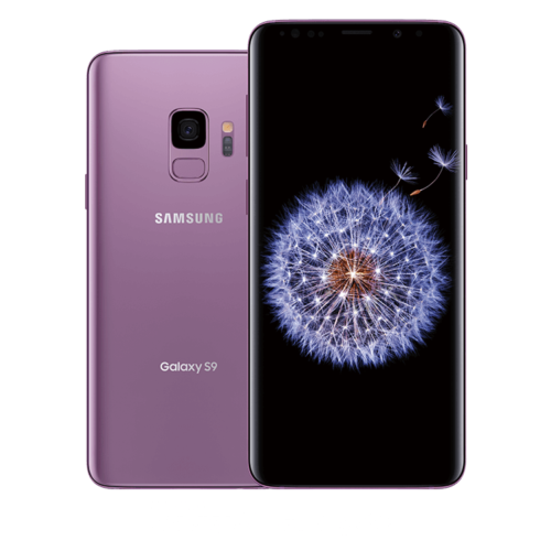 Galaxy S9 camera hands-on: 5 things to know