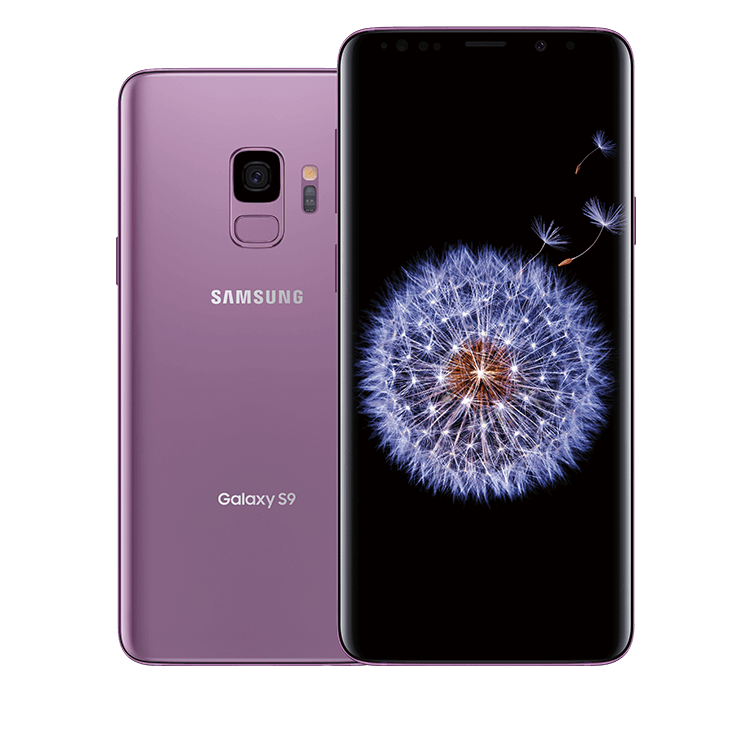 Galaxy S9 camera hands-on: 5 things to know