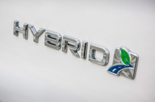 What is a hybrid car and should you buy one?