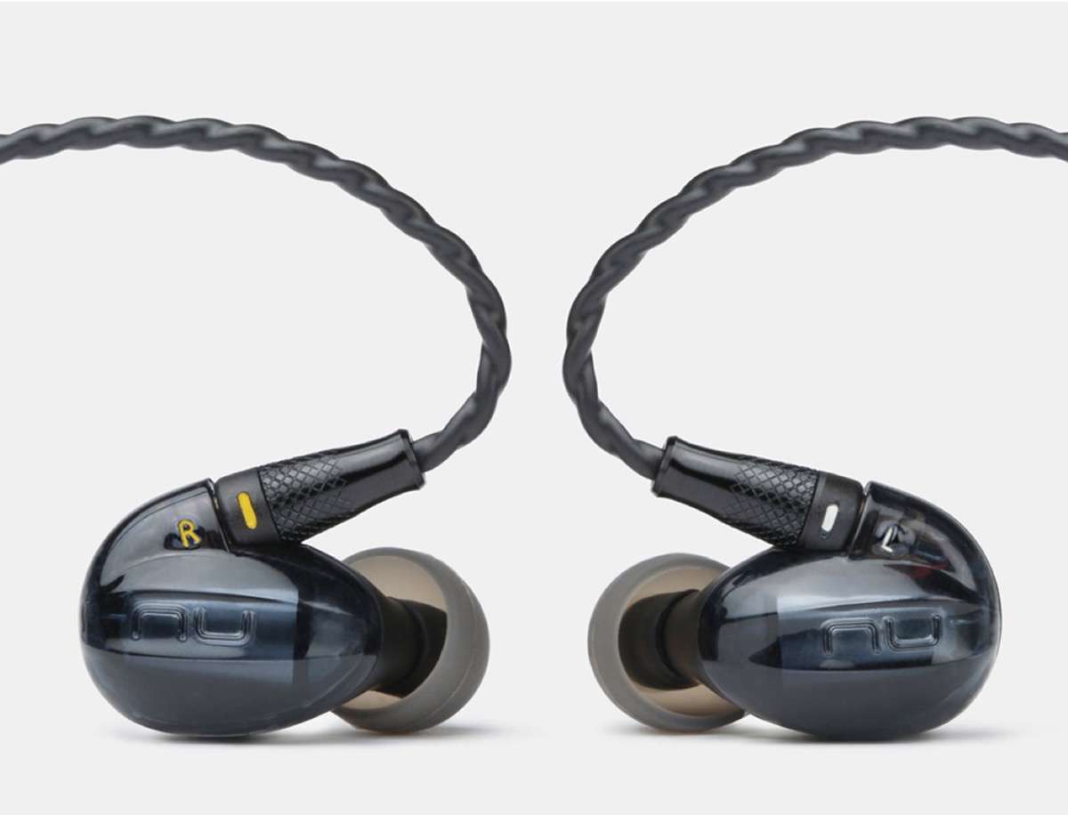 Топ iem. Iem наушники. топ iem наушников.