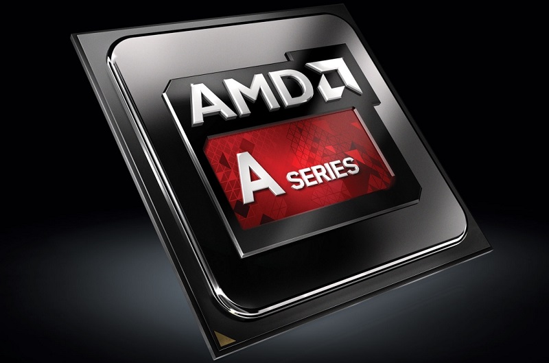 Who should buy a Ryzen APU, and who shouldn't