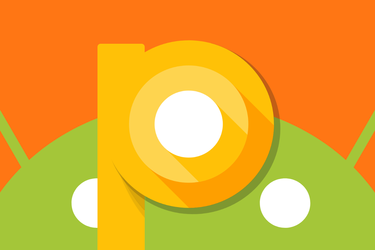 Android P name, news and features: Will Android P be called Android Pineapple Cake?
