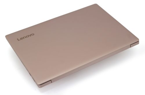 Top 5 Reasons to BUY or NOT buy the Lenovo Ideapad 720s (14″)!