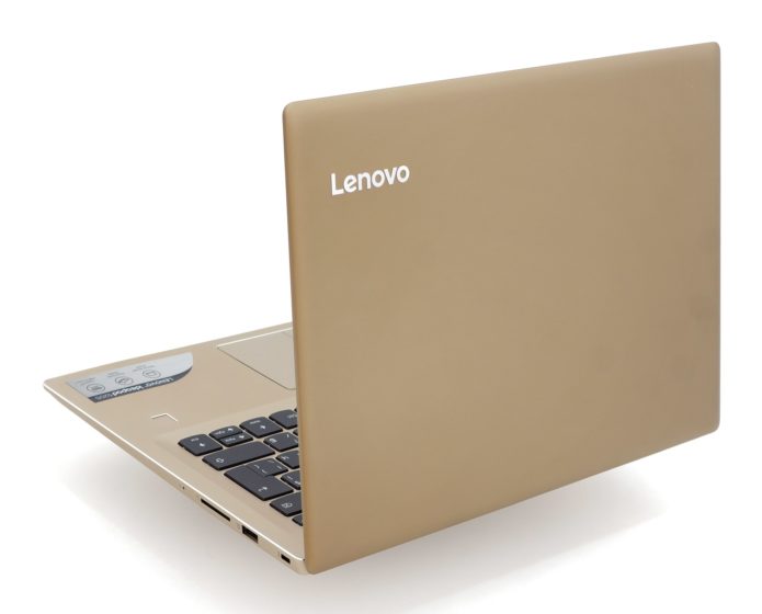 Top 5 Reasons to BUY or NOT buy the Lenovo Ideapad 520s!