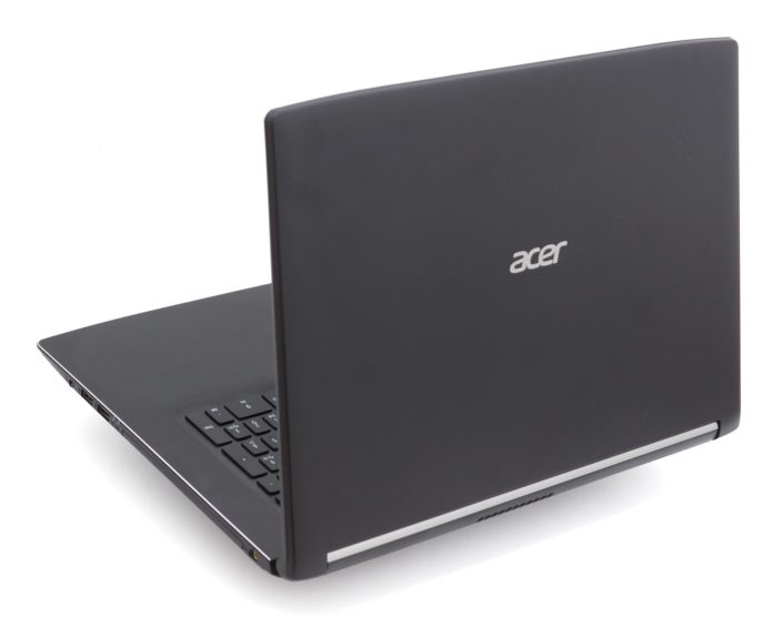 Top 5 Reasons to BUY or NOT buy the Acer Aspire 5 (17″)!