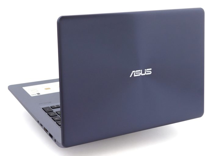 Top 5 Reasons to BUY or NOT buy the ASUS VivoBook F510!