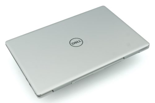 Top 5 Reasons to BUY or NOT buy the Dell Inspiron 15 7570!