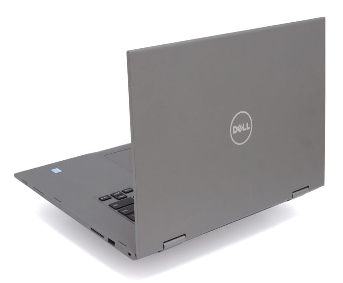 Top 5 Reasons to BUY or NOT buy the Dell Inspiron 15 5579!
