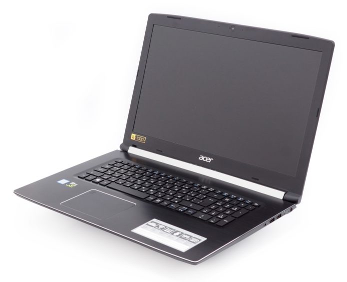 Top 5 Reasons to BUY or NOT buy the Acer Aspire 7 (17″)!