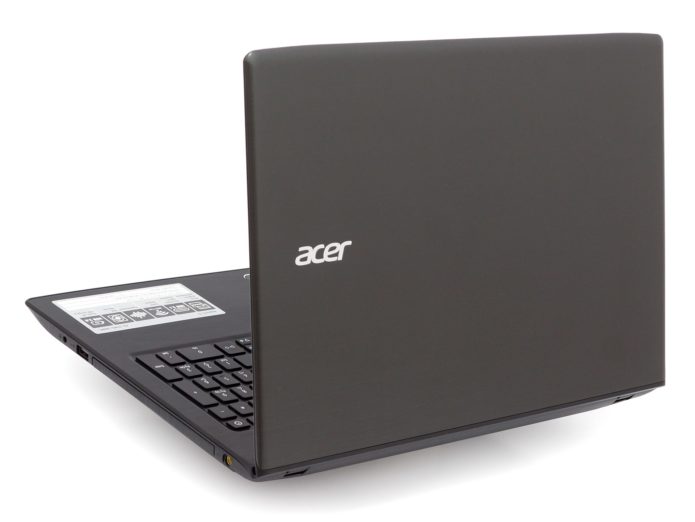 Top 5 Reasons to BUY or NOT buy the Acer Aspire E5-576G!