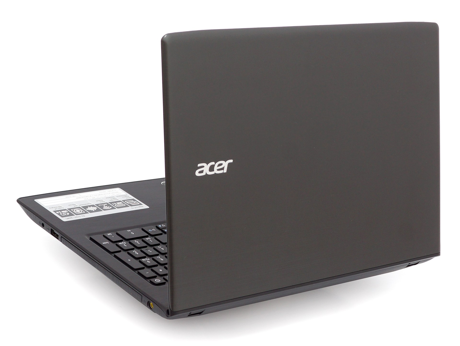 Купить ноутбук e. Acer e5-576g. Ноутбук Acer Aspire e5-576g. Acer Aspire e 15 e5-576g. Acer e5-575g.