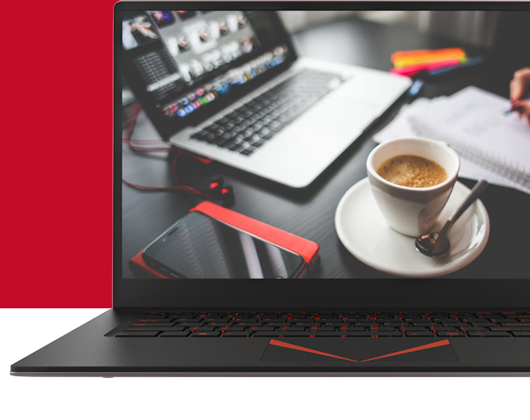 T-Bao Tbook X8S Pro Review: The Ultra Thin Gaming Laptop