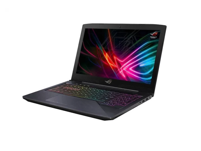 Top 5 Reasons to BUY or NOT buy the ASUS ROG Strix GL703VM!
