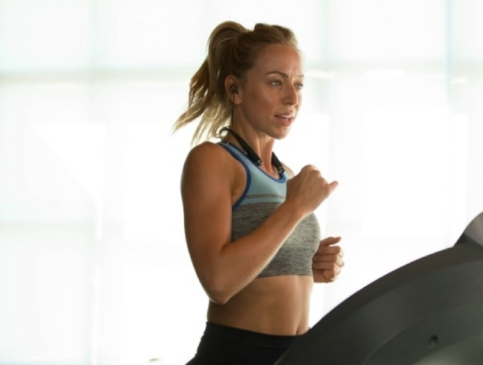 Best wearables for treadmill training: Devices to help you improve indoors