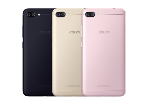 Asus Zenfone 4 Max vs Asus Zenfone 4 Max Lite Comparison: What’s the Difference?