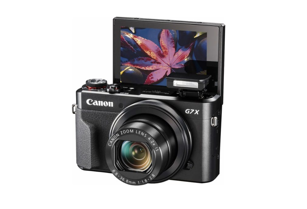 Canon powershot g7 x mark iii отзывы. Камера для Блоггера Canon g7x. Кэнон Пауэр шот g7x. Кэнон повер шот g7x Mark 2. Камера Canon g7x Мармарис.