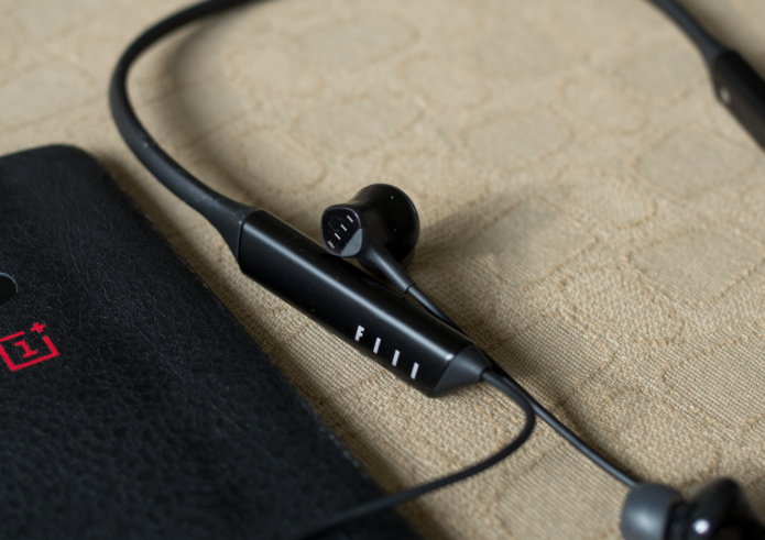 FIIL DRIIFTER headphones review: Easily one of the best pair of $99USD in-ear’s you can buy