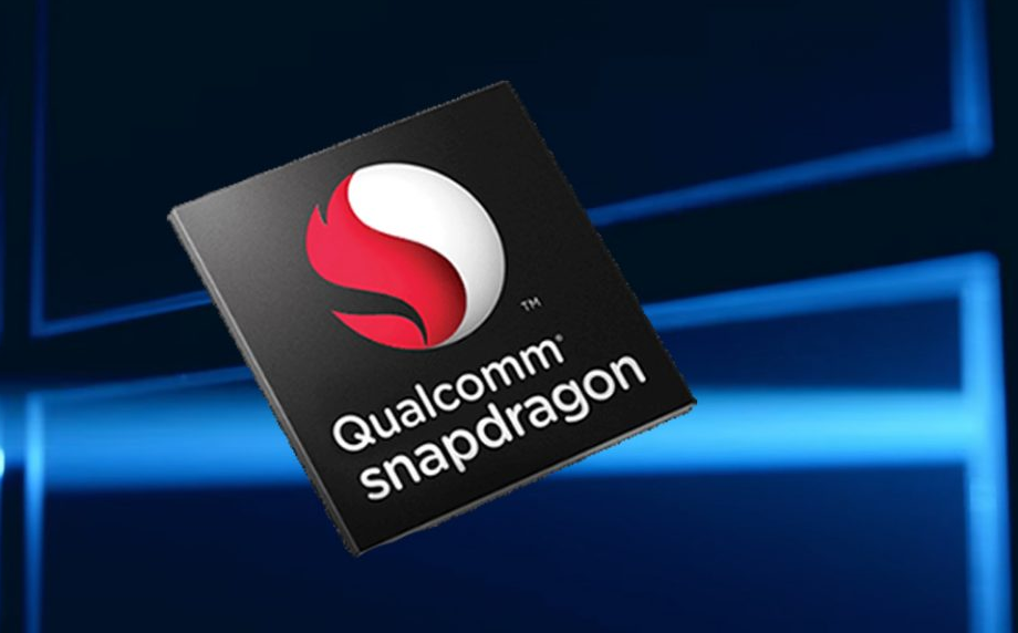 Windows 10 on ARM is being groomed to fail