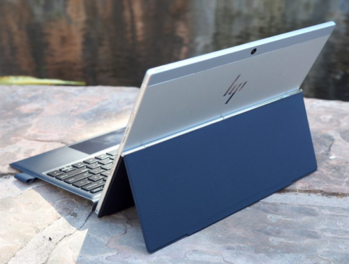 HP Envy x2 pricing: Looks like Windows-on-ARM won’t be cheap
