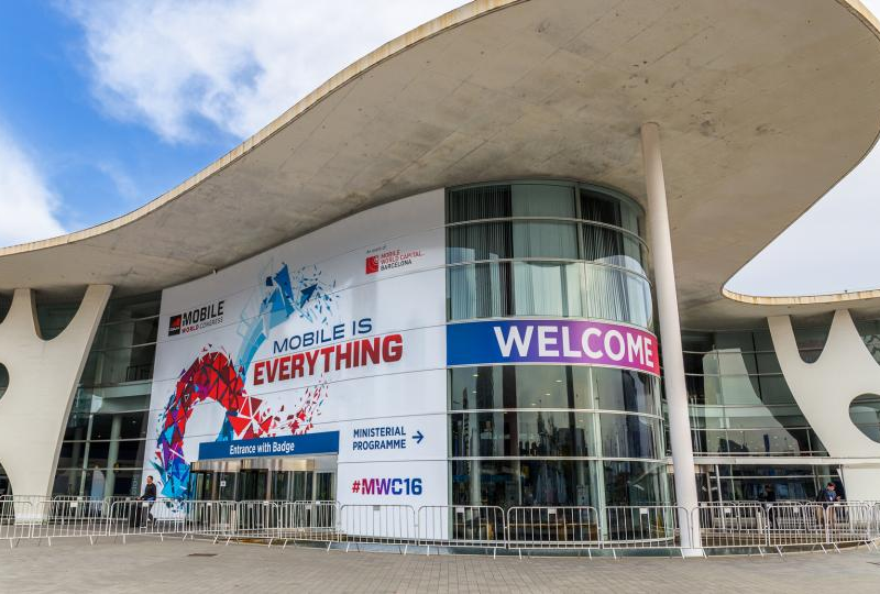 MWC 2018: 5 Phones We’re Looking Forward to Seeing