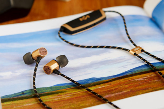House of Marley Uplift 2 Wireless Review