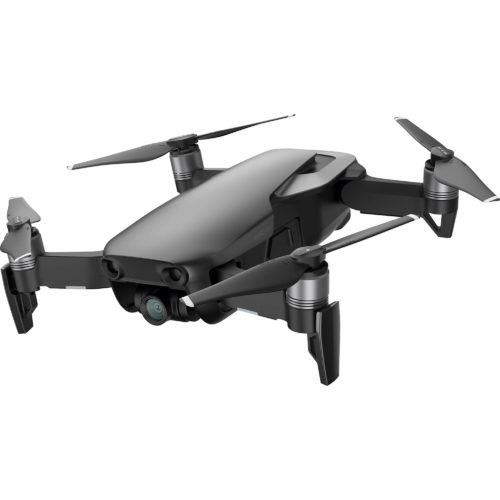 DJI Mavic Mini vs DJI Mavic Air: which one is the best consumer drone?