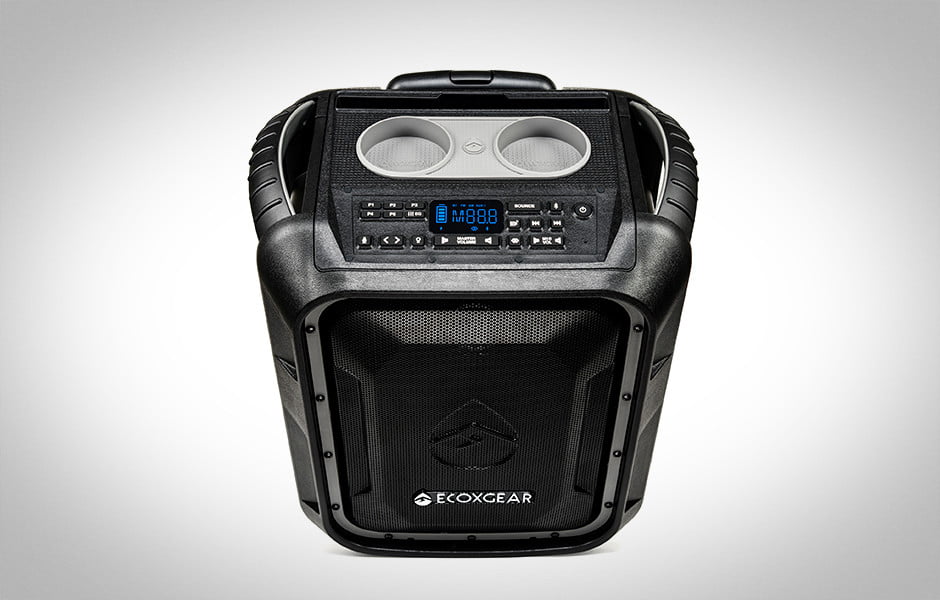 https://techaeris.com/2018/02/17/ecoxgear-ecoboulder-review-massive/