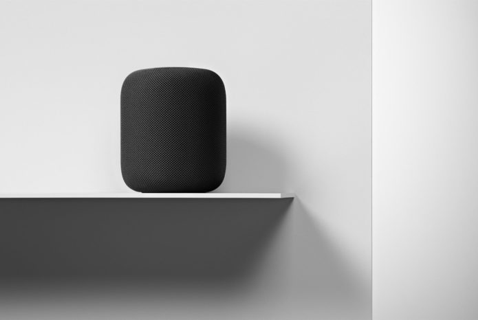 The 3 HomePod settings you need to know