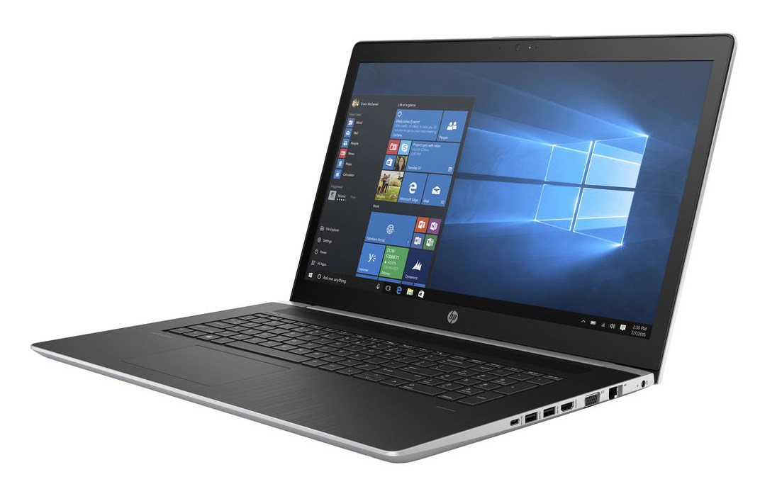 Top 5 Reasons to BUY or NOT buy the HP ProBook 470 G5!