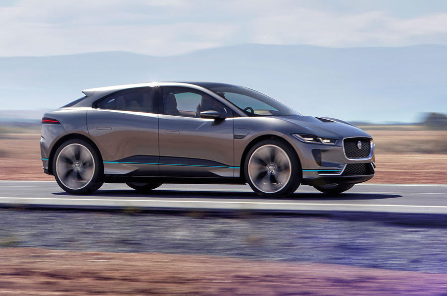 jaguar-i-pace-web-0099