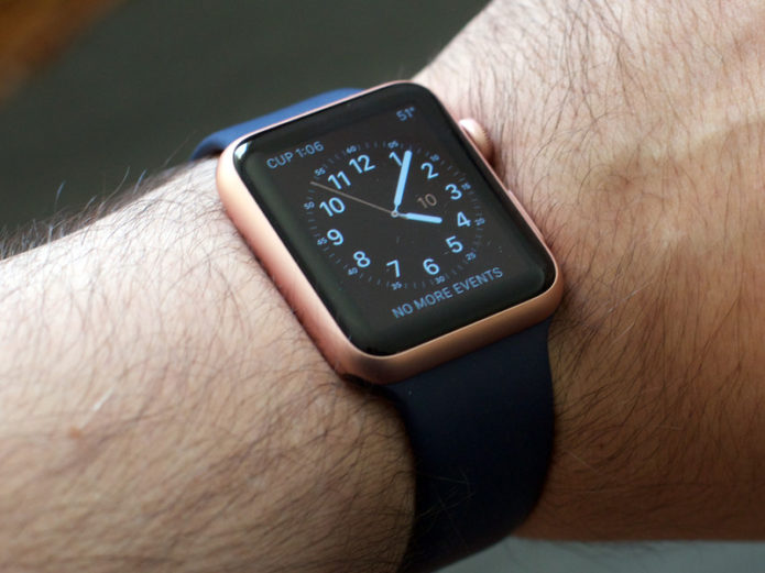 5 ways Apple can stop developers from abandoning Apple Watch