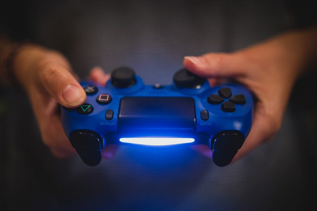 PS5 rumours and release date: Could we really see the PS5 land in 2018?