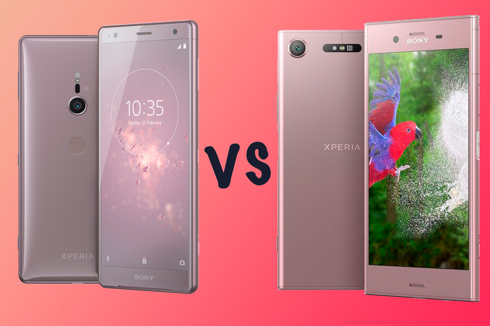 143720-phones-vs-sony-xperia-xz2-vs-sony-xperia-xz1-whats-the-difference-image1-n4tiglhvya