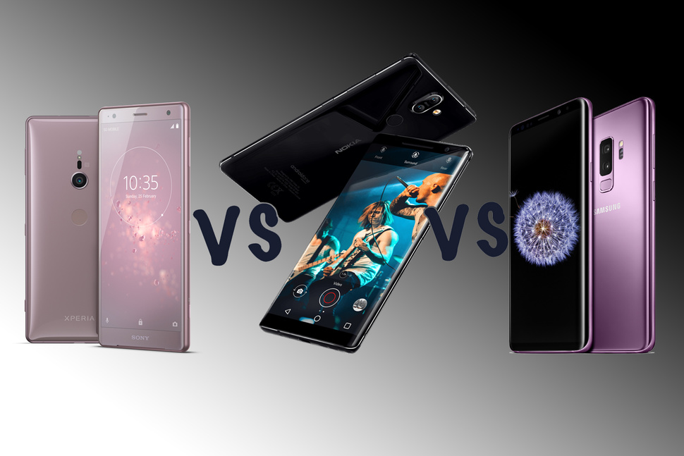 143807-phones-vs-mwc-flagship-image1-satw2e0ogp