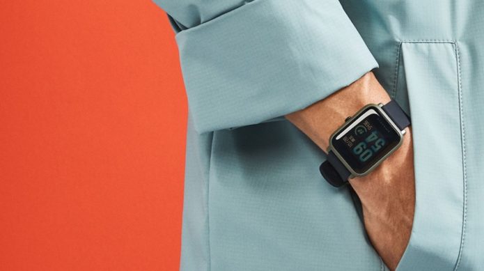 Best cheap smartwatches: Amazfit, Martian, Pebble, Ticwatch and more