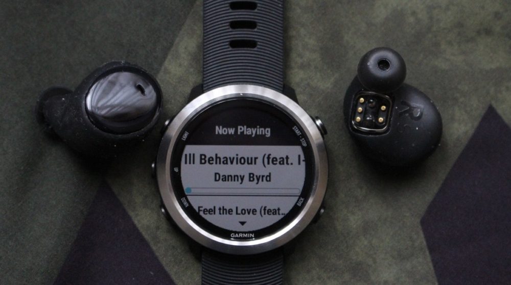 casio ga 800sc