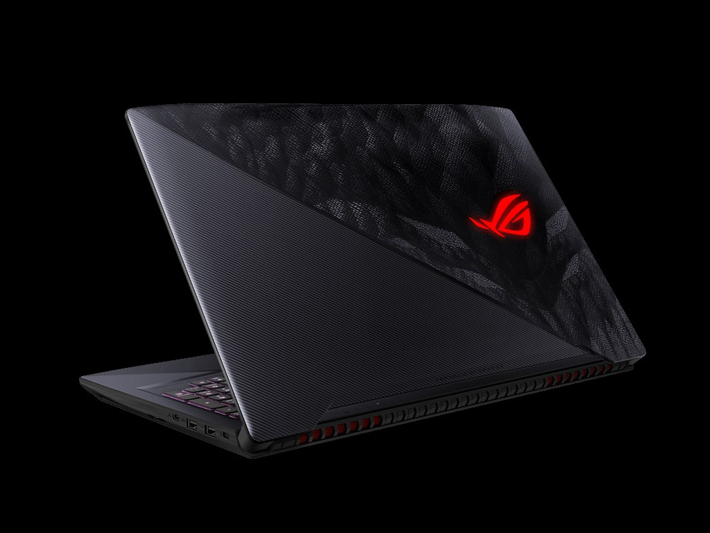 ASUS ROG 503 gl. ASUS ROG Strix gl503v. ASUS ROG gl702v. ASUS ROG Strix 2018.