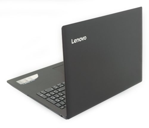 Top 5 Reasons to BUY or NOT buy the Lenovo Ideapad 320!