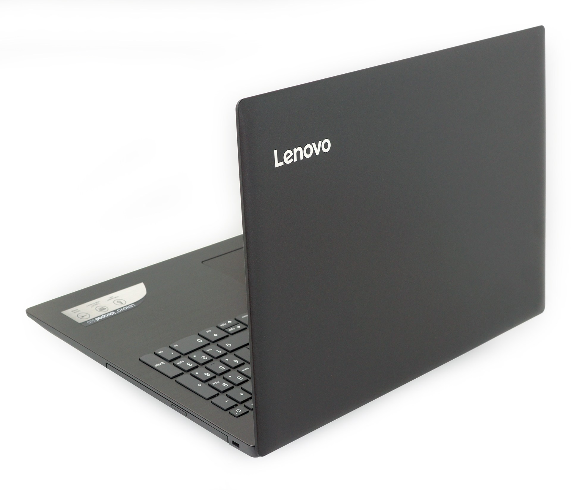 Матрица на ноутбук леново. Lenovo IDEAPAD 320. Lenovo 320-15isk. Lenovo IDEAPAD 320 Core i 5 7th Gen. Lenovo IDEAPAD 320 specs.