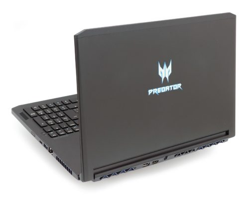Top 5 Reasons to BUY or NOT buy the Acer Predator Triton 700!