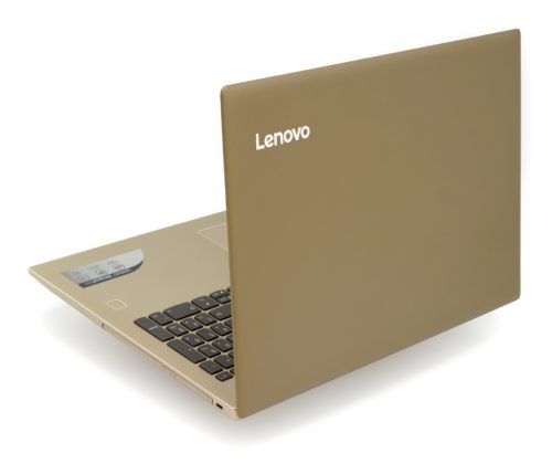 Top 5 Reasons to BUY or NOT buy the Lenovo Ideapad 520!