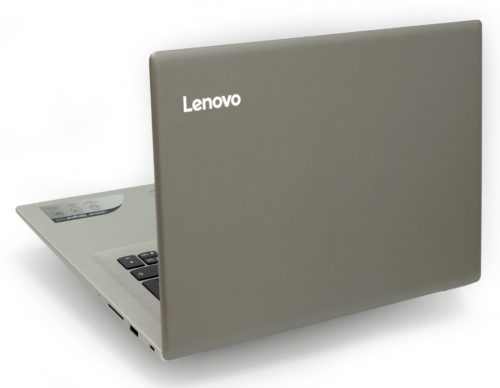 Top 5 Reasons to BUY or NOT buy the Lenovo Ideapad 320s (15-inch)!