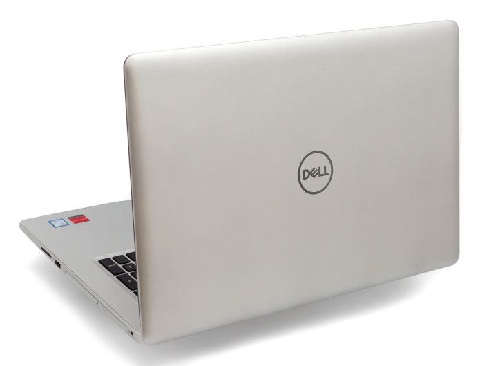 Top Reasons to BUY or NOT buy the Dell Inspiron 17 5770!