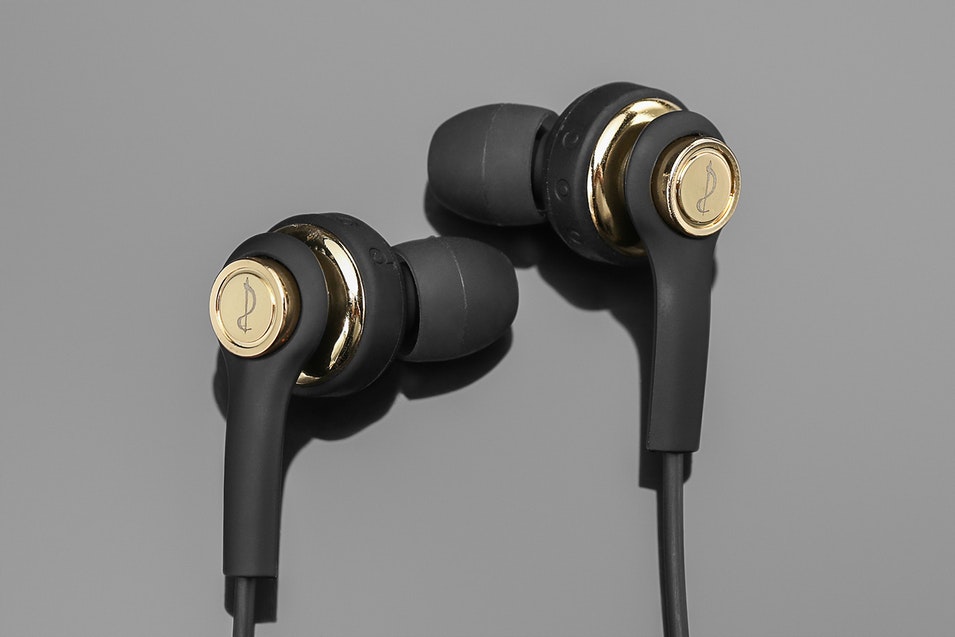 Dawnwood GT-36 Hands-on Review : Unboxing and initial impressions