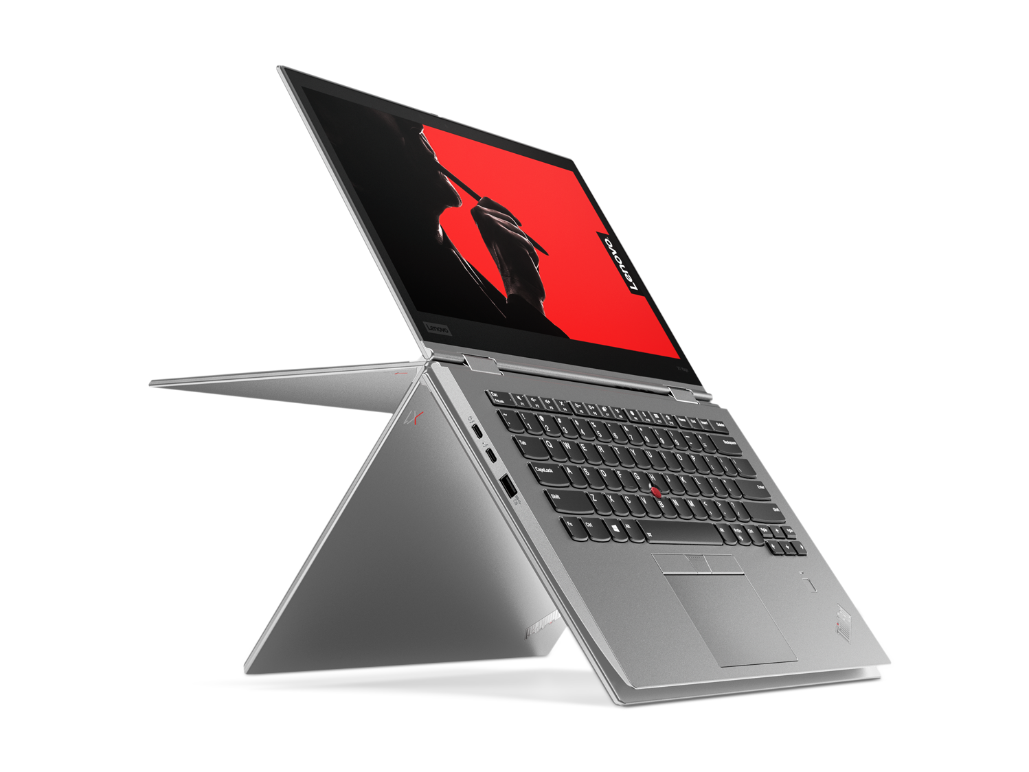 ThinkPad_X1_Yoga_Silver_6