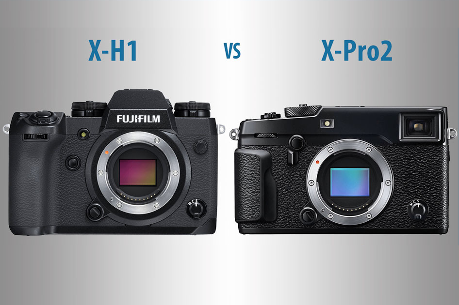 H x1 x2 h x1. Fuji xh1. Fujifilm x-h1 vs. Fujifilm x-pro2. Fujifilm x-h1.