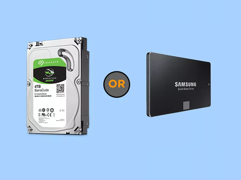 Ssd t7 2tb. 4 TB SSHD. 4tb SSD vs HDD. Хранилище SSD 15 in. SATA SSD 4tb.