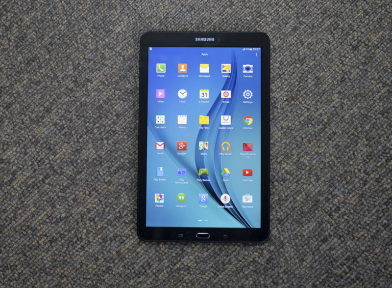 Top 5 Best Tablets under 200 Latest and In your Budget