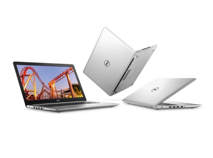 Top 5 Reasons to BUY or NOT buy the Dell Inspiron 15 5570!